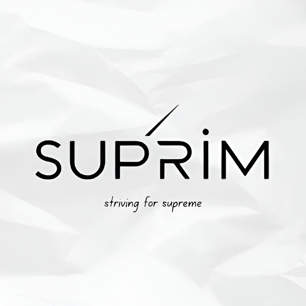 suprim-portfolio.pages.dev favicon
